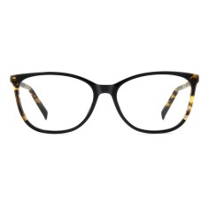 Missoni MIS 0155 WR7 2