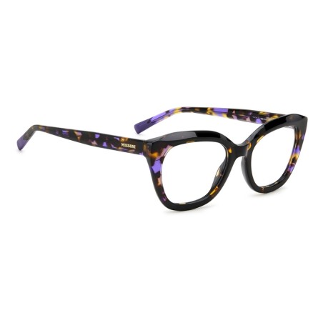 Missoni MIS 0157 AY0