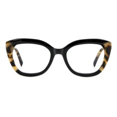 Missoni MIS 0157 WR7 2