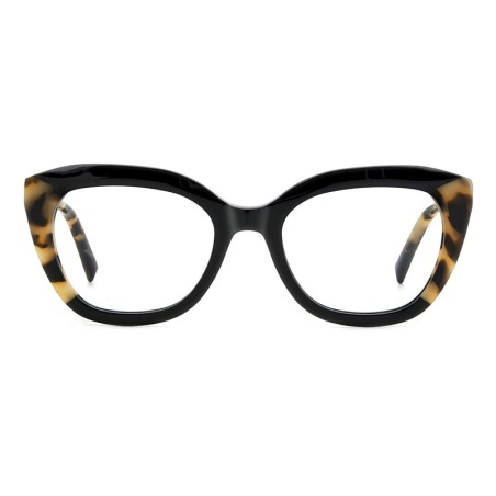 Missoni MIS 0157 WR7