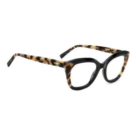 Missoni MIS 0157 WR7