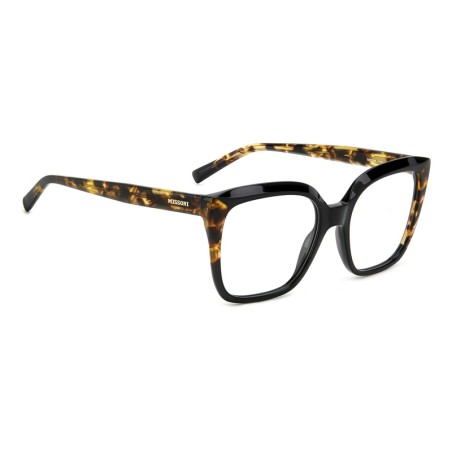 Missoni MIS 0158 WR7