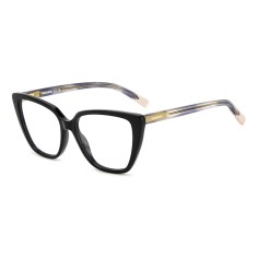 Missoni MIS 0159 807