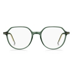 Boss by Hugo Boss BOSS 1586 1ED 2