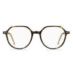 Boss by Hugo Boss BOSS 1586 HJV 2