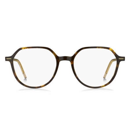 Boss by Hugo Boss BOSS 1586 HJV