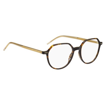 Boss by Hugo Boss BOSS 1586 HJV