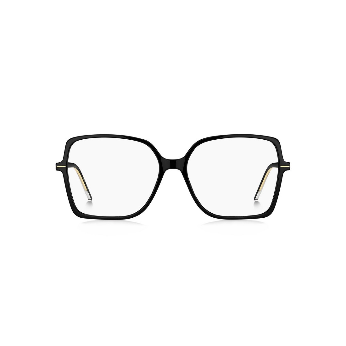 Boss by Hugo Boss BOSS 1587 7C5