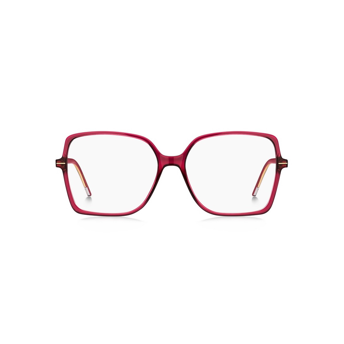 Boss by Hugo Boss BOSS 1587 8CQ