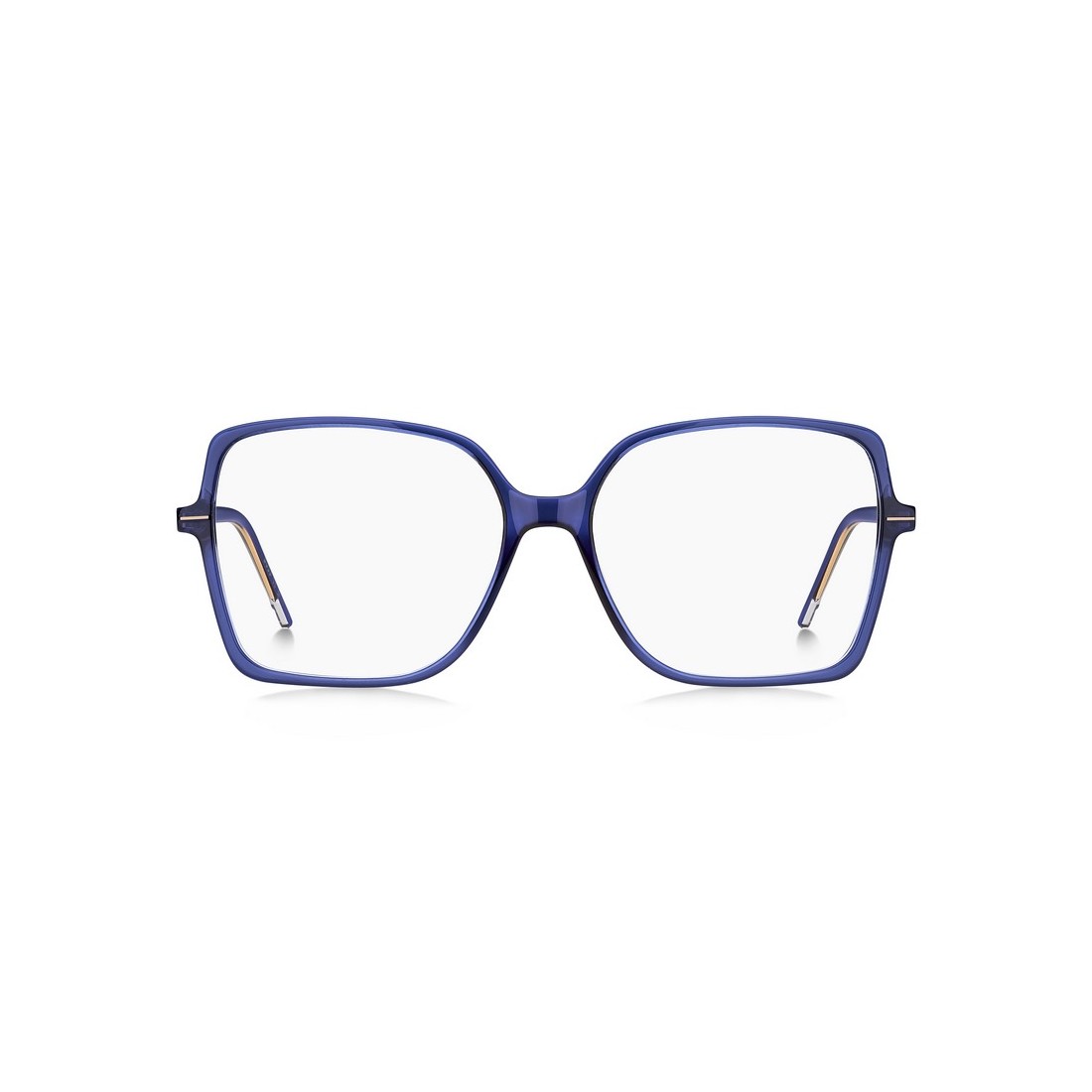 Boss by Hugo Boss BOSS 1587 B3V