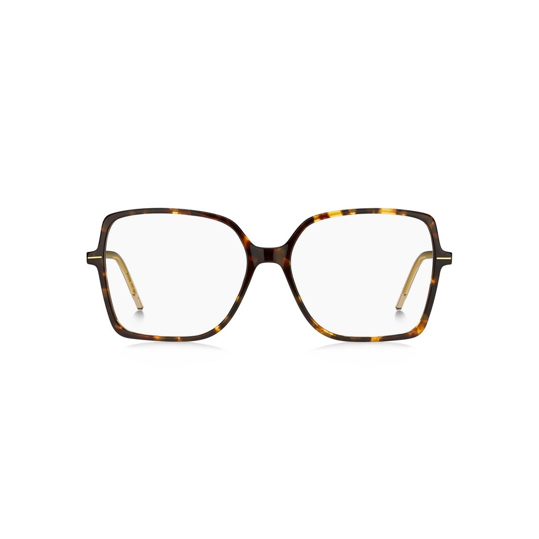 Boss by Hugo Boss BOSS 1587 HJV