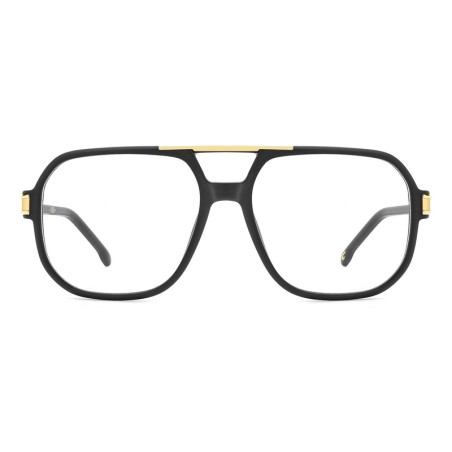 Carrera CARRERA 1134 003