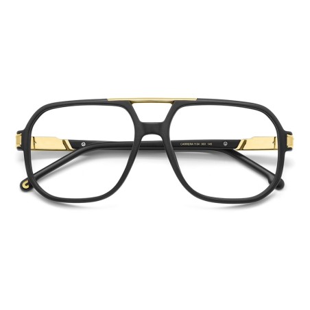 Carrera CARRERA 1134 003