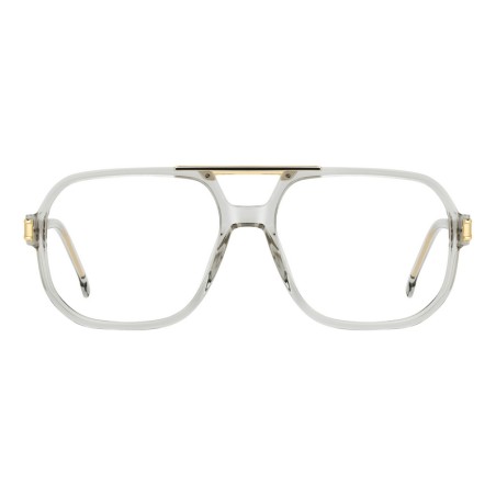 Carrera CARRERA 1134 KB7