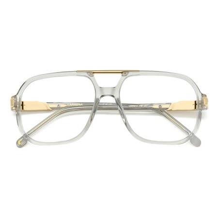 Carrera CARRERA 1134 KB7