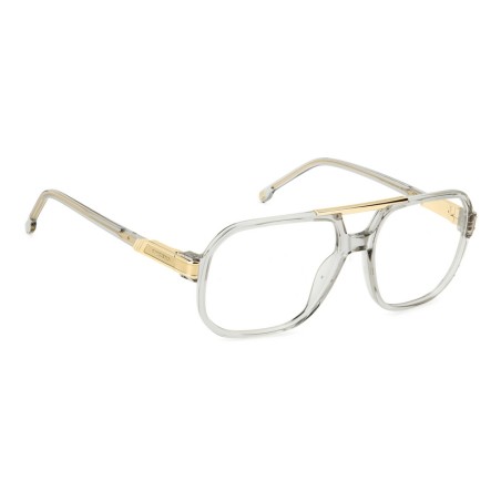 Carrera CARRERA 1134 KB7