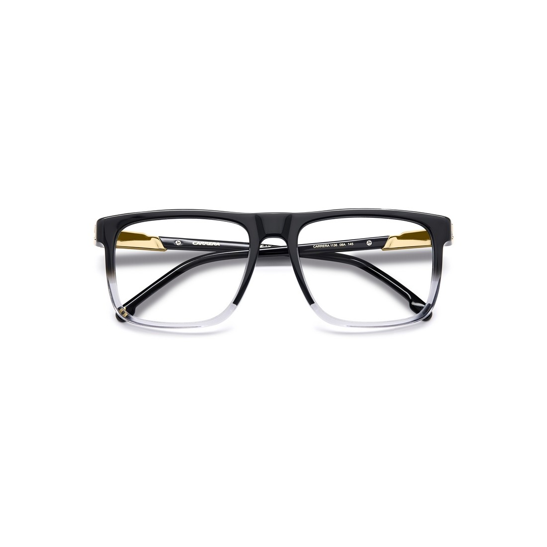 Carrera CARRERA 1136 08A