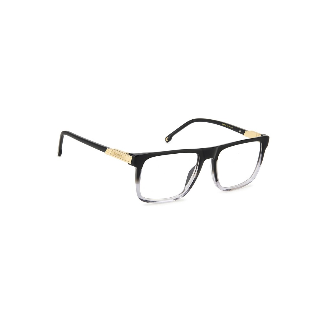 Carrera CARRERA 1136 08A