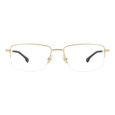 Carrera CARRERA 8895 AOZ 2