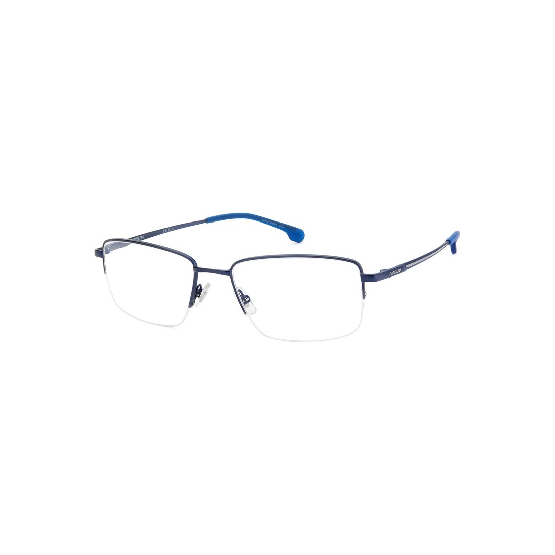 Carrera CARRERA 8895 FLL
