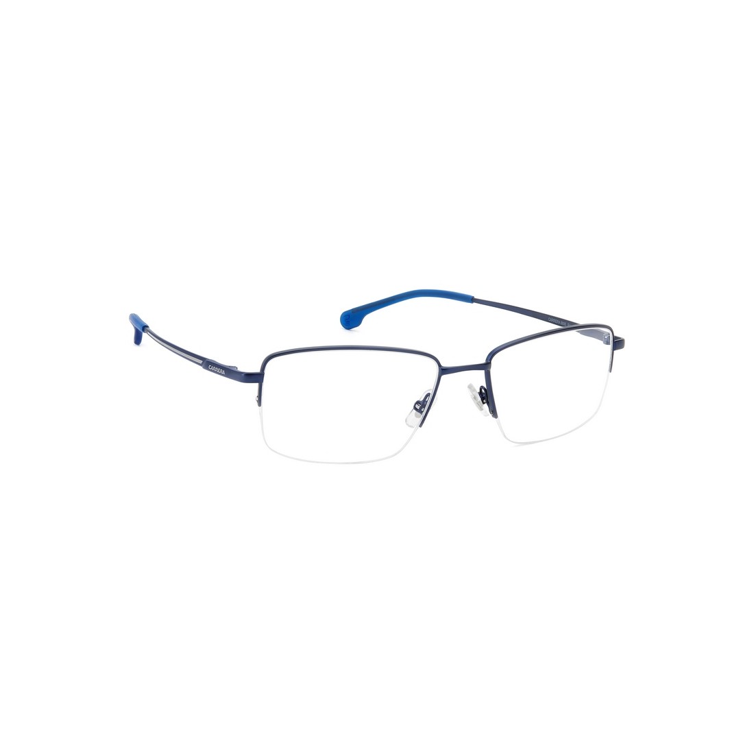 Carrera CARRERA 8895 FLL