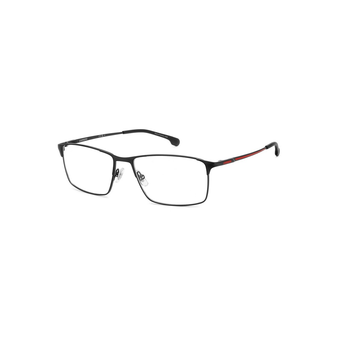 Carrera CARRERA 8896 BLX
