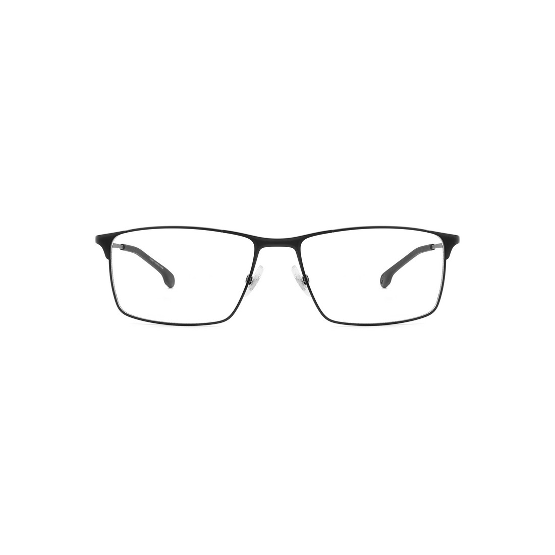 Carrera CARRERA 8896 BLX