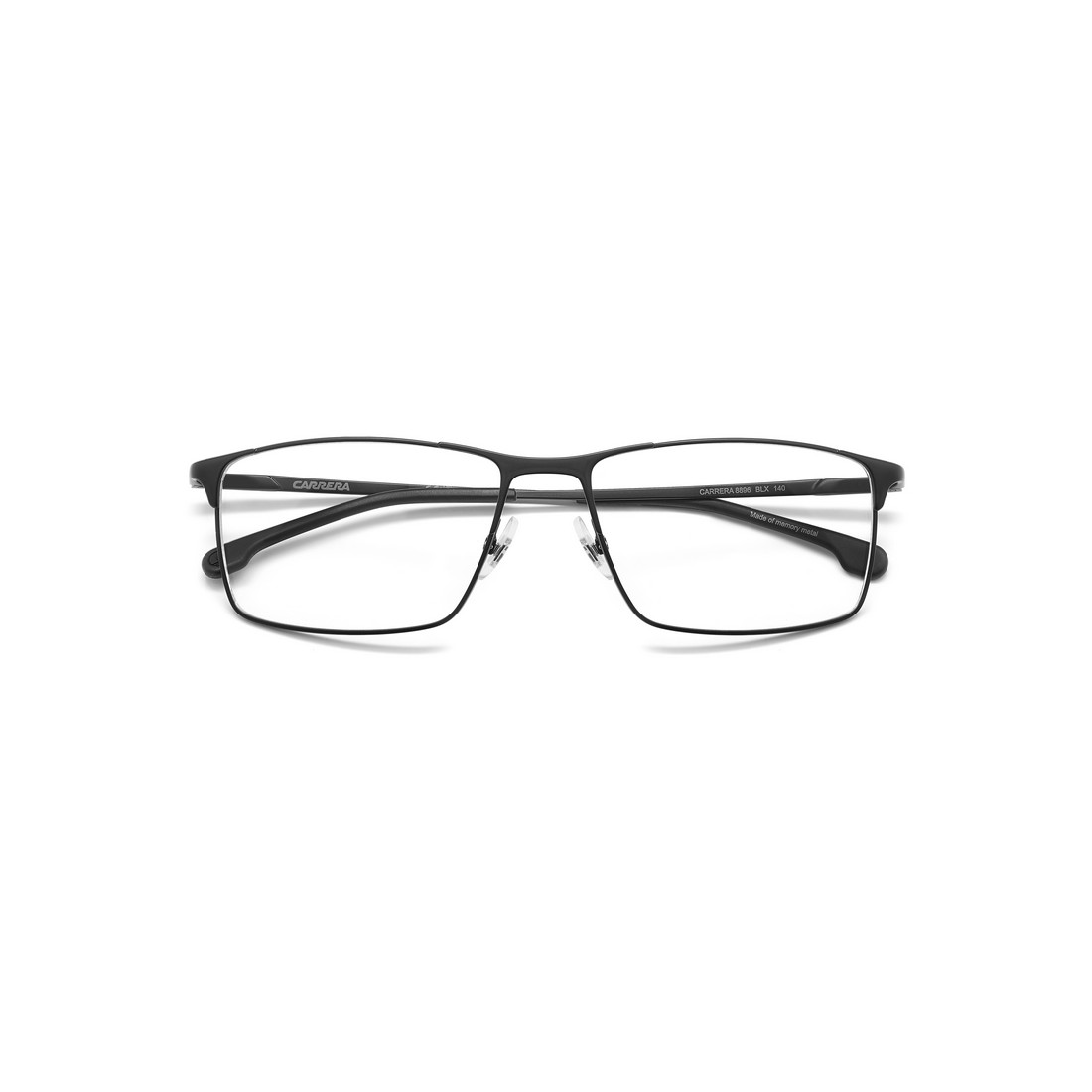 Carrera CARRERA 8896 BLX