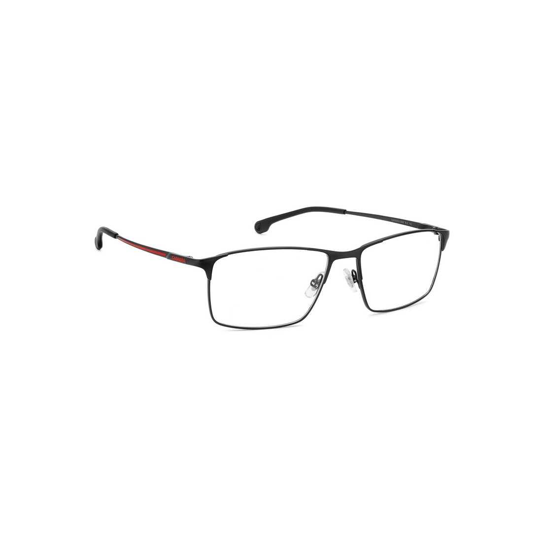 Carrera CARRERA 8896 BLX