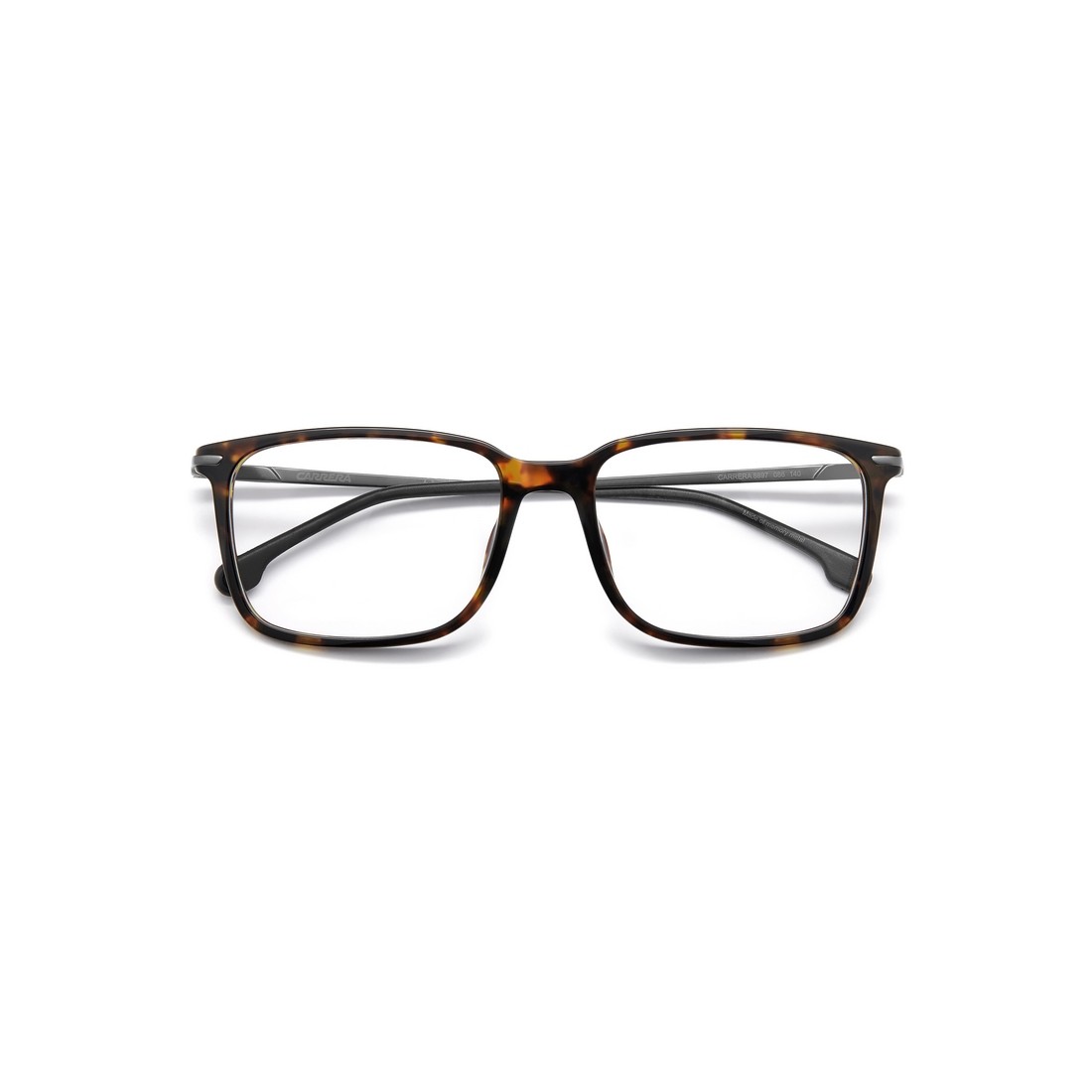 Carrera CARRERA 8897 086