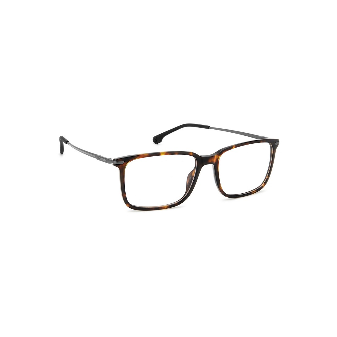 Carrera CARRERA 8897 086