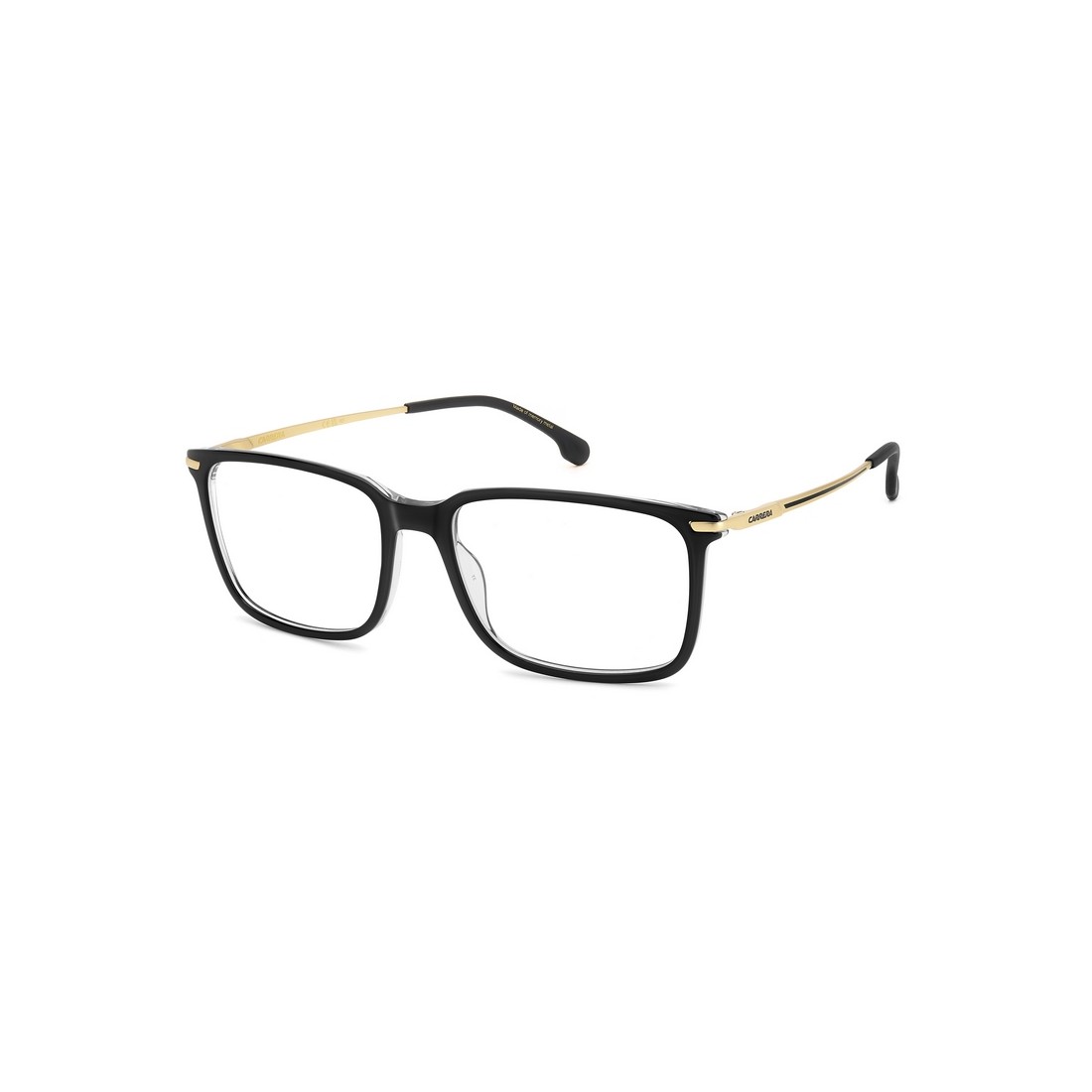 Carrera CARRERA 8897 7C5