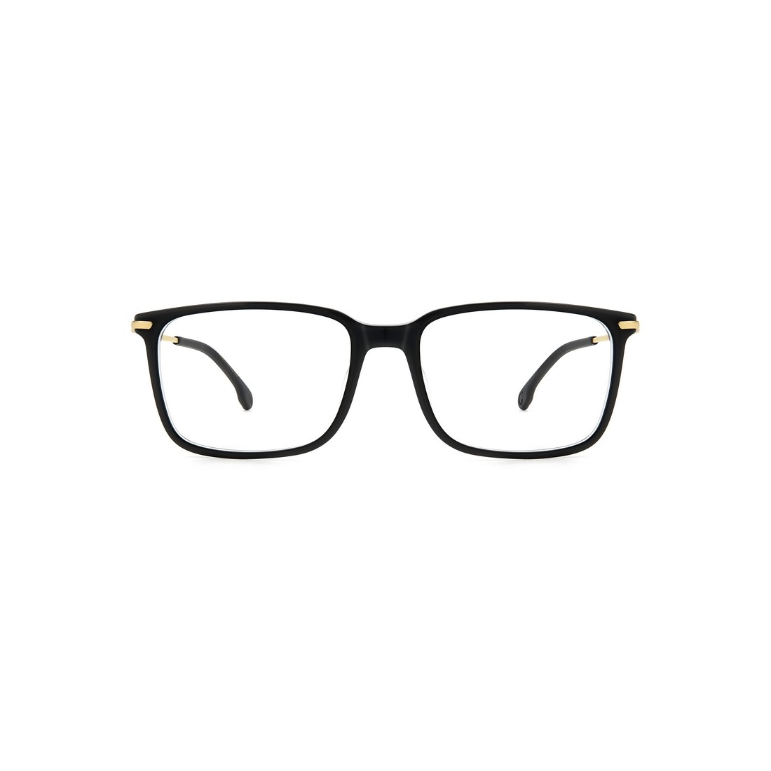 Carrera CARRERA 8897 7C5