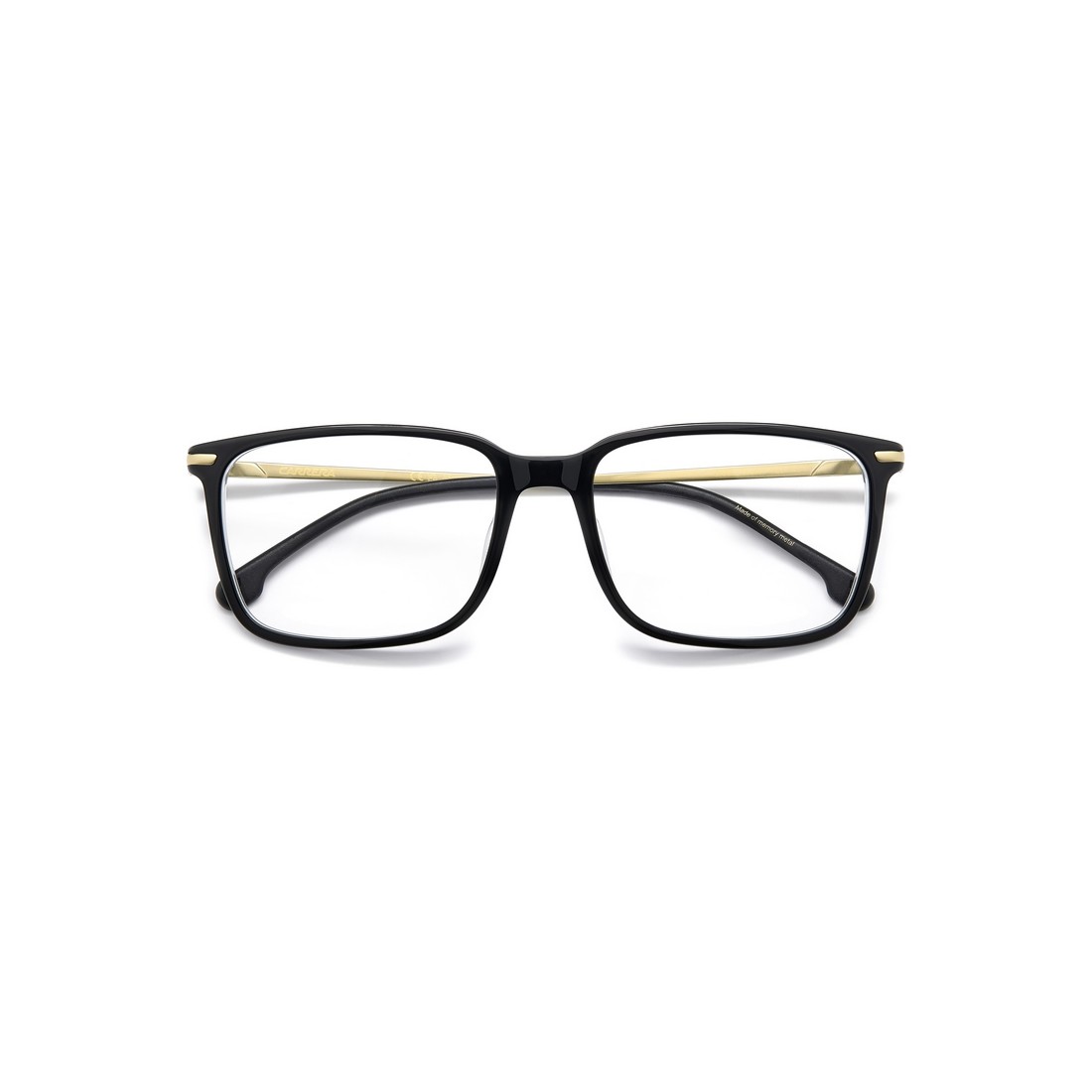 Carrera CARRERA 8897 7C5