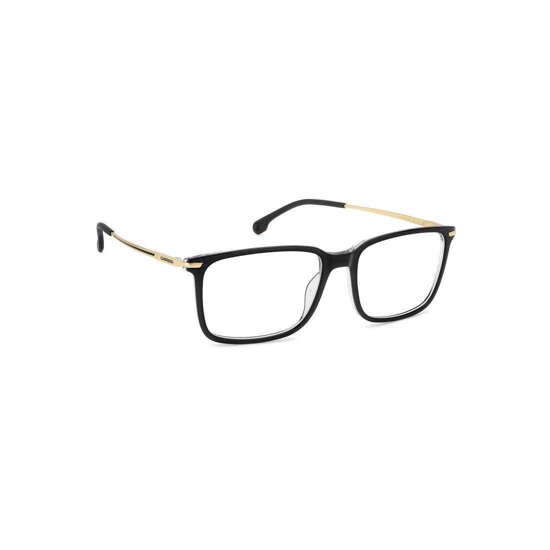 Carrera CARRERA 8897 7C5
