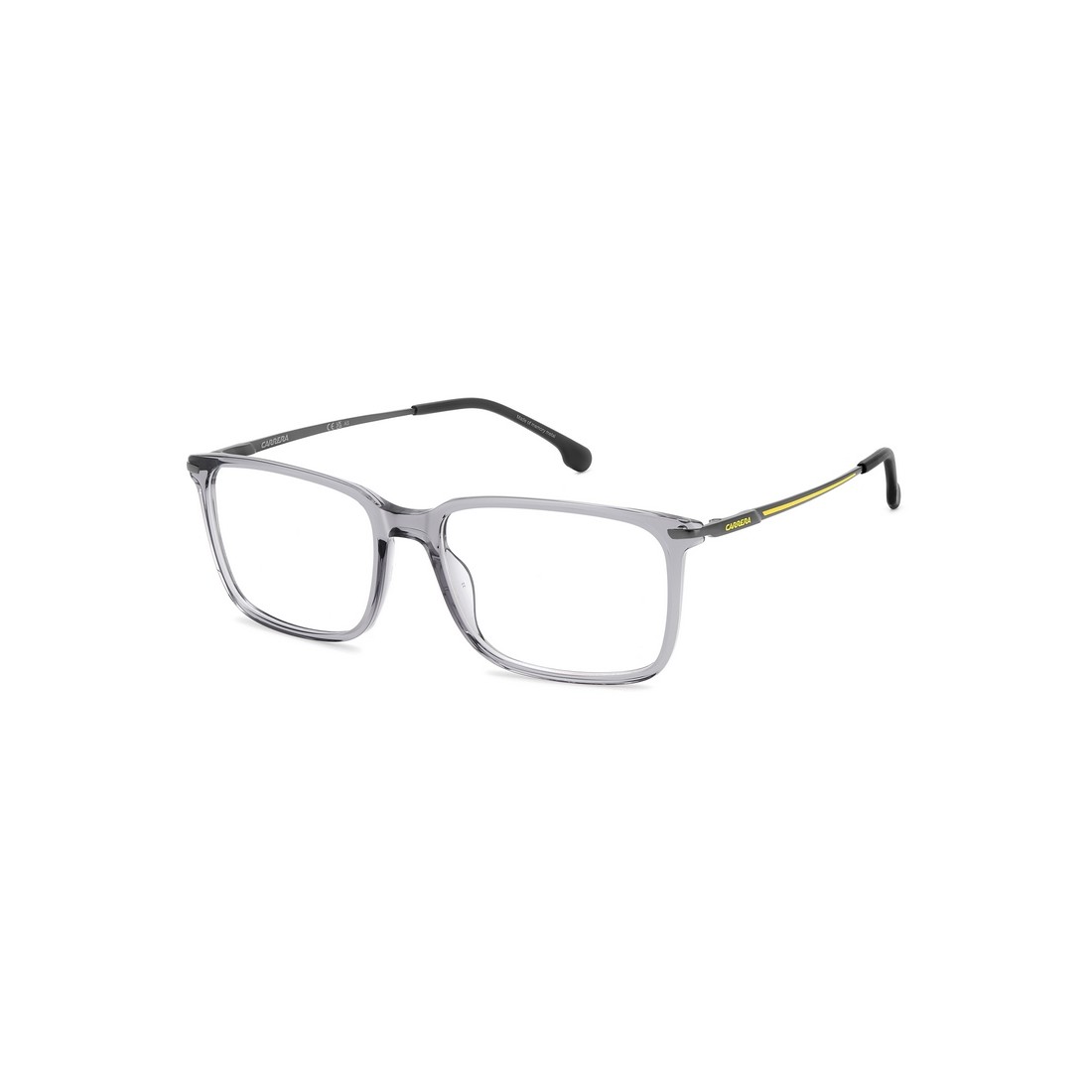 Carrera CARRERA 8897 KB7