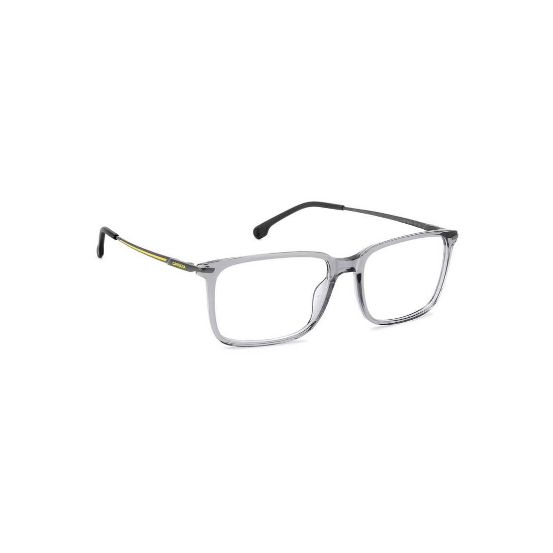 Carrera CARRERA 8897 KB7