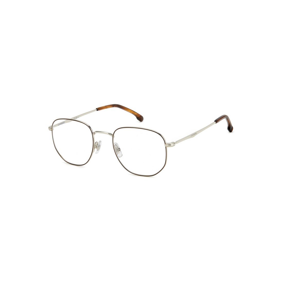 Carrera CARRERA 323 8OQ