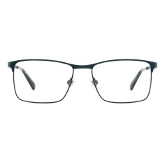 Fossil FOS 7166 DLD 2