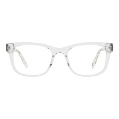 Fossil FOS 7169 900 2