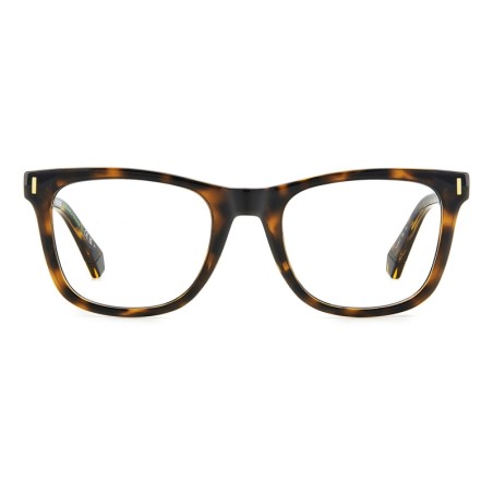 Polaroid PLD D511 086