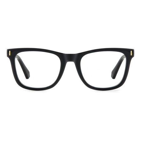 Polaroid PLD D511 807