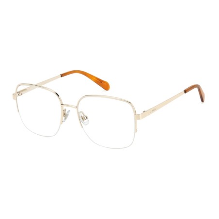 Fossil FOS 7163/G 3YG Fossil FOS 7163/G 3YG