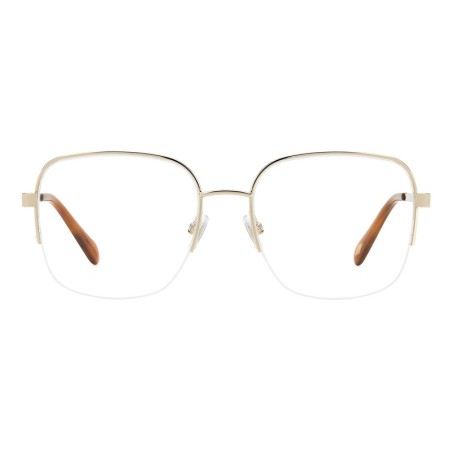 Fossil FOS 7163/G 3YG Fossil FOS 7163/G 3YG