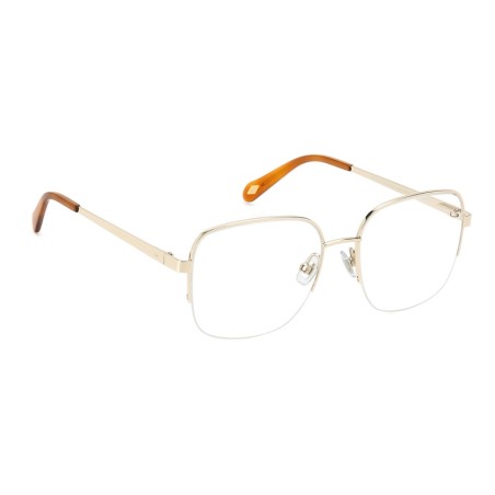 Fossil FOS 7163/G 3YG Fossil FOS 7163/G 3YG