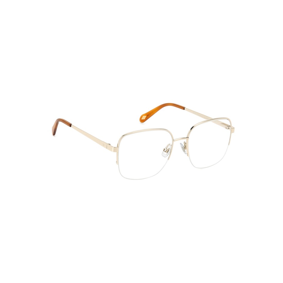 Fossil FOS 7163/G 3YG