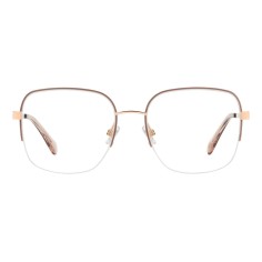 Fossil FOS 7163/G AU2 2