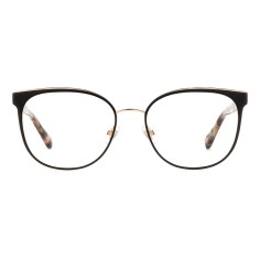 Fossil FOS 7164/G 4IN 2