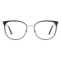 Fossil FOS 7164/G FRE 2