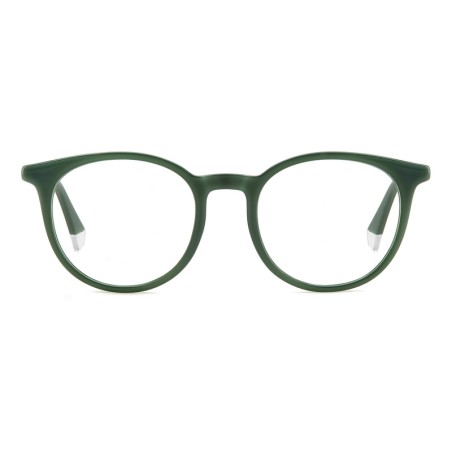 Polaroid PLD D496 1ED